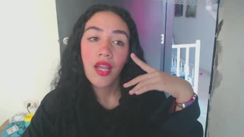 maryam_arabicmilk online show from December 2, 2024, 7:16 pm