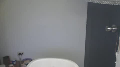 maryam_arabicmilk online show from December 23, 2024, 2:02 am