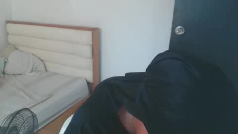 maryam_arabicmilk online show from January 15, 2025, 7:44 pm