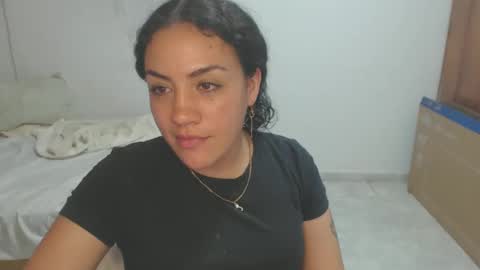 maryam_arabicmilk online show from September 26, 2025, 1:31 am