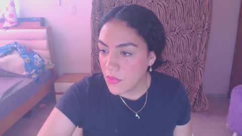 maryam_arabicmilk online show from October 23, 2025, 8:51 pm