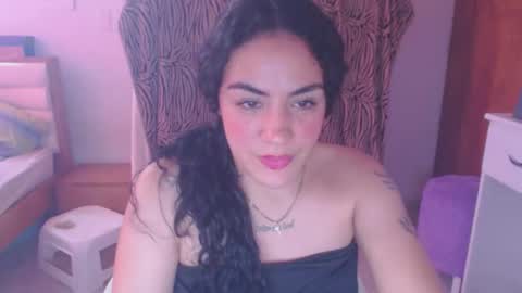 maryam_arabicmilk online show from November 6, 2025, 8:21 pm