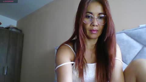 Engracia online show from March 23, 2026, 6:01 pm