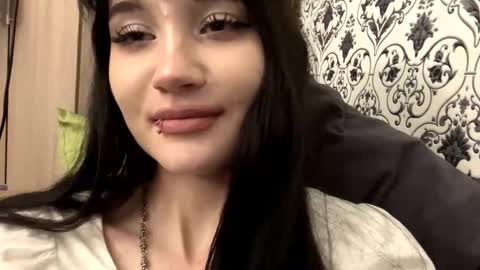 Sofia online show from November 25, 2025, 2:06 pm