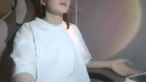 MaryanaXDiamand online show from April 7, 2026, 10:31 pm