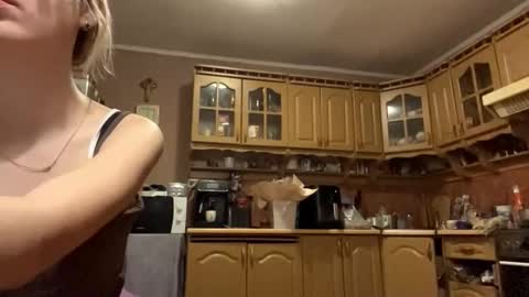 Snapshot of maryannaplateros chatting on March 2, 2026, 9:32 pm Tessa online show from March 2, 2026, 9:32 pm