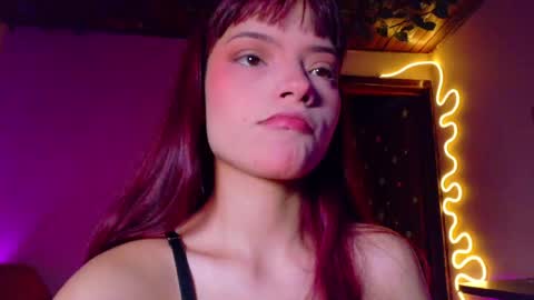     online show from April 30, 2026, 11:20 pm
