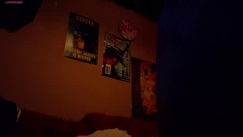     online show from June 8, 2026, 4:24 am