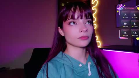     online show from June 19, 2026, 4:39 am