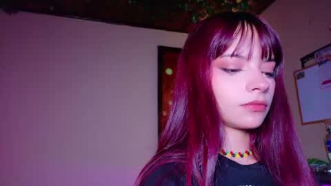     online show from June 20, 2026, 4:26 am