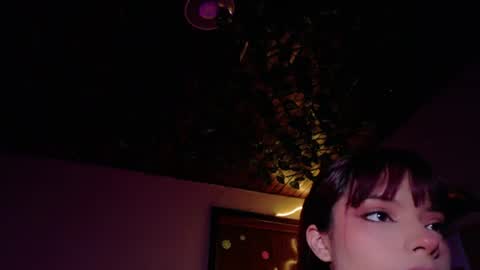     online show from June 27, 2026, 4:39 am
