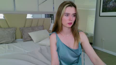 Marybeth online show from January 25, 2025, 11:22 pm