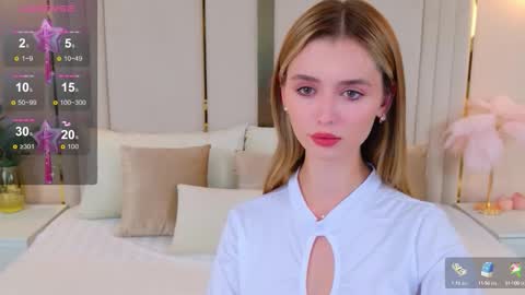 Marybeth online show from September 17, 2025, 5:14 pm