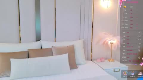 Marybeth online show from November 16, 2025, 5:07 pm