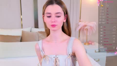 Marybeth online show from November 19, 2025, 5:13 pm