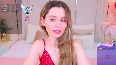 Marybeth online show from February 6, 2026, 3:15 pm