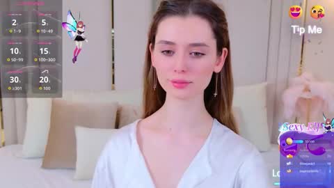 Marybeth online show from February 28, 2026, 5:25 pm