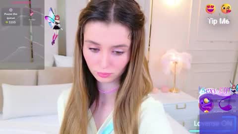 Marybeth online show from March 21, 2026, 5:16 pm