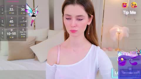 Marybeth online show from March 23, 2026, 5:06 pm