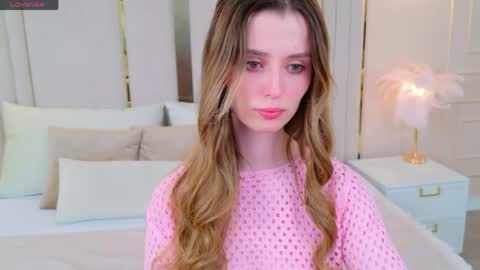 Snapshot of marybeth_snow chatting on April 21, 2026, 5:06 pm Marybeth online show from April 21, 2026, 5:06 pm