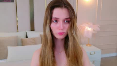 Snapshot of marybeth_snow chatting on April 22, 2026, 5:14 pm Marybeth online show from April 22, 2026, 5:14 pm