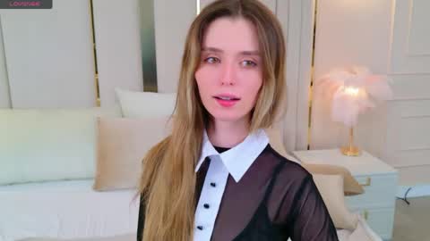 Snapshot of marybeth_snow chatting on April 30, 2026, 9:30 pm Marybeth online show from April 30, 2026, 9:30 pm