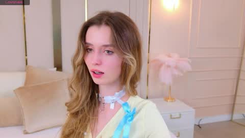 Snapshot of marybeth_snow chatting on May 2, 2026, 5:18 pm Marybeth online show from May 2, 2026, 5:18 pm