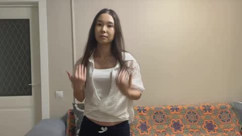 Snapshot of marybethaimone chatting on April 30, 2026, 9:15 am marybethaimone online show from April 30, 2026, 9:15 am