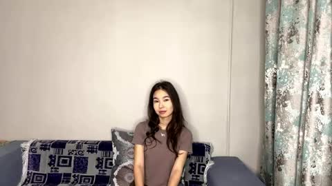 Snapshot of marybethaimone chatting on May 9, 2026, 5:12 am marybethaimone online show from May 9, 2026, 5:12 am
