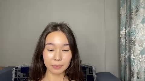 Snapshot of marybethaimone chatting on May 16, 2026, 10:36 am marybethaimone online show from May 16, 2026, 10:36 am