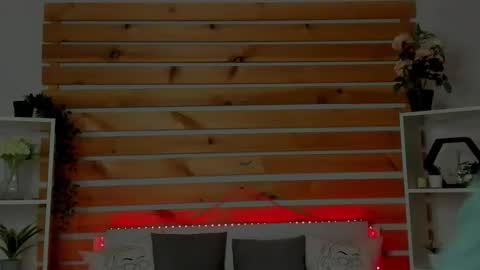 marybryantt online show from February 2, 2026, 8:24 am