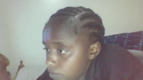 maryclean online show from January 7, 2026, 8:06 am