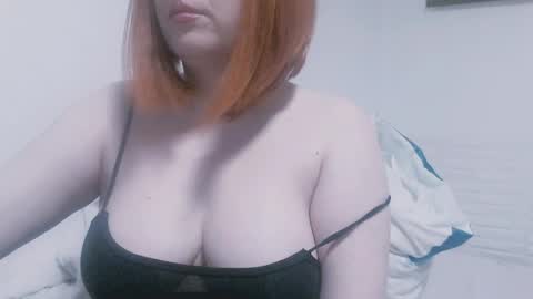 marycrazy2025 online show from March 29, 2026, 1:55 pm