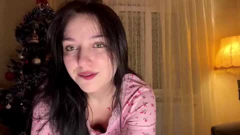 Stephie online show from January 14, 2026, 8:14 pm