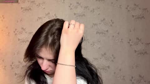 Stephie online show from February 14, 2026, 8:38 pm