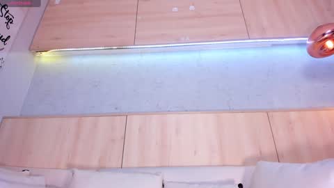 Snapshot of maryevans_ chatting on January 8, 2025, 4:11 pm online show from January 8, 2025, 4:11 pm