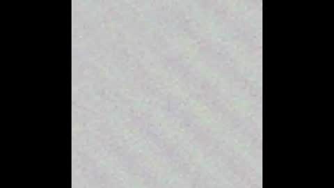 Snapshot of maryevans_ chatting on October 6, 2025, 11:40 am online show from October 6, 2025, 11:40 am