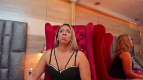 maryhawkey online show from February 26, 2026, 11:42 am