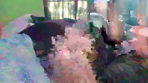 maryjane7036 online show from September 30, 2025, 10:15 pm