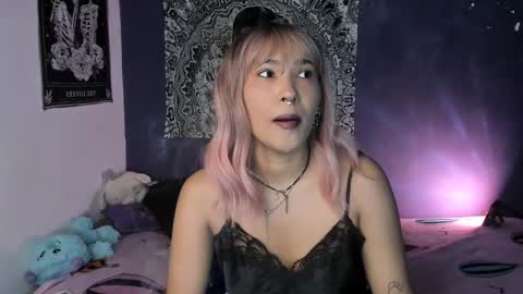 maria online show from December 4, 2024, 9:40 am