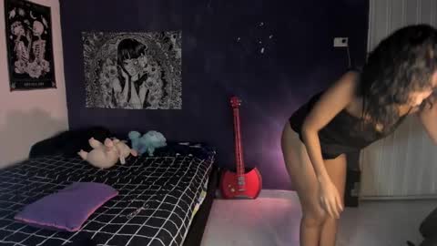 maria online show from December 19, 2024, 10:56 am