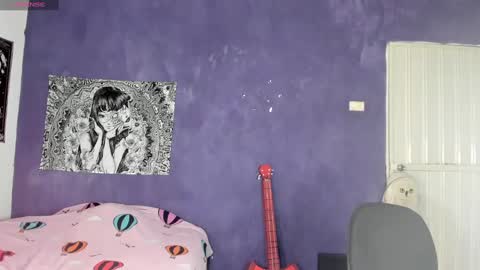 maria online show from January 17, 2025, 11:27 am