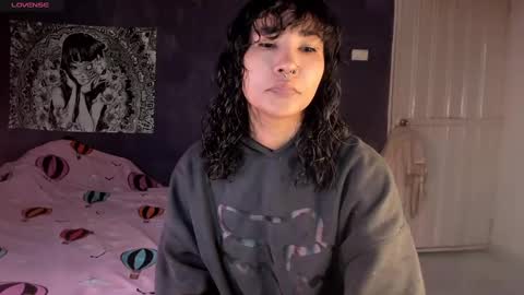 maria online show from January 19, 2025, 11:45 am