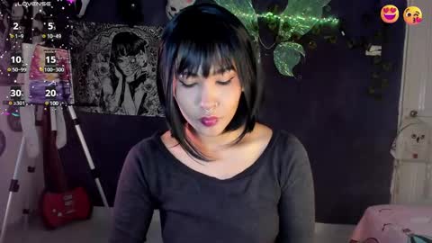 maria online show from January 26, 2025, 11:17 am