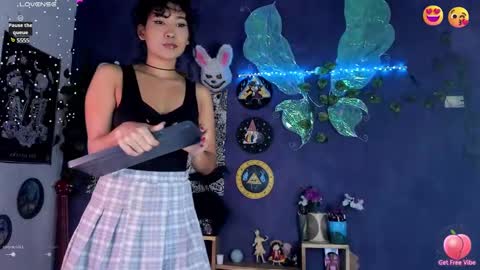 maria online show from February 16, 2025, 11:27 am