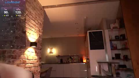 Snapshot of maryjane_bong chatting on November 9, 2025, 6:23 am My name is Jane and Im Bisexual online show from November 9, 2025, 6:23 am