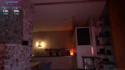 Snapshot of maryjane_bong chatting on November 21, 2025, 6:01 am My name is Jane and Im Bisexual online show from November 21, 2025, 6:01 am