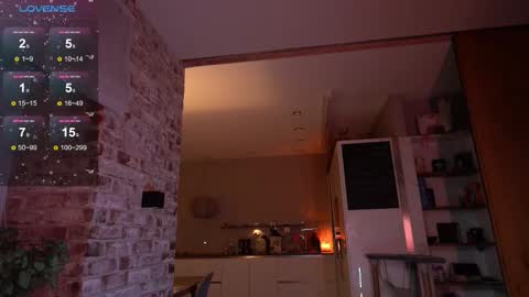 Snapshot of maryjane_bong chatting on November 23, 2025, 4:23 am My name is Jane and Im Bisexual online show from November 23, 2025, 4:23 am