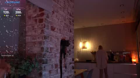 Snapshot of maryjane_bong chatting on November 30, 2025, 6:17 am My name is Jane and Im Bisexual online show from November 30, 2025, 6:17 am