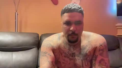 MaryJane online show from December 4, 2024, 8:23 am